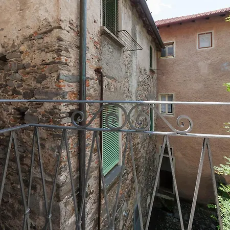 Casetta Maggiore