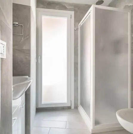 Casetta Maggiore 펜션