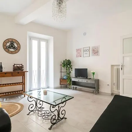 Casetta Maggiore Maccagno