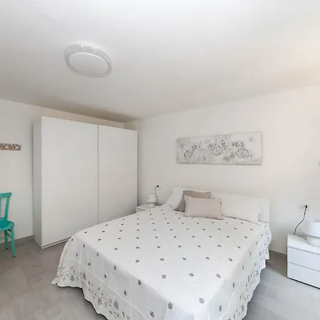 Casetta Maggiore 펜션